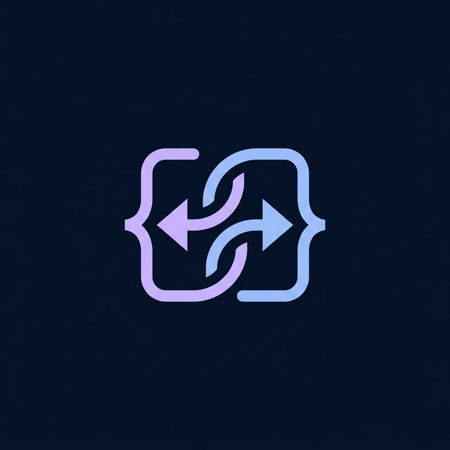 WebUtils Logo